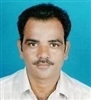 Mukeshkumar Babulal Patel - Vadodara