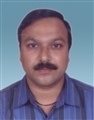 Jitendrabhai Kantilal Patel - Ahmedabad