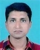 Manojkumar Ramniklal Patel - Vadodara