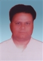 Parimalbhai Kantibhai Patel - Ahmedabad