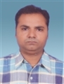 Pragneshbhai Manubhai Patel - Ahmedabad