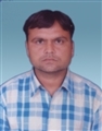 Yogeshbhai Nartverbhai Patel - Ahmedabad