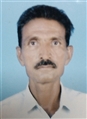 Gunvantbhai Dwarkadas Patel - Ahmedabad
