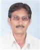 Mukundbhai Kanjidas Patel - Vadodara