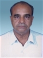 Arvindbhai Bhagwandas Patel - Ahmedabad
