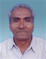Bhogilal Babaldas Patel - Ahmedabad