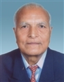 Ratilal Manchanddas Patel - Ahmedabad