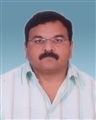 Hasmukhbhai Mohanlal Patel - Ahmedabad
