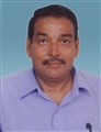 Sureshbhai Atmarambhai Patel - Ahmedabad