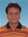 Bhagyeshbhai Govindbhai Patel - Ahmedabad