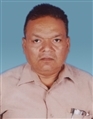 Mayankbhai Keshavlal Patel - Ahmedabad
