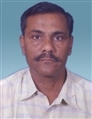 Anantbhai Mohanlal Patel - Ahmedabad