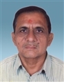 Bachubhai Somabhai Patel - Ahmedabad