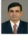 Harshadbhai Ranchhodbhai Patel - Ahmedabad