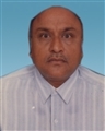 Ratilal Khodidas Patel - Ahmedabad