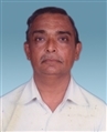 Rameshchandrabhai Manilal Patel - Ahmedabad