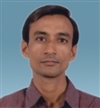 Piyushbhai Laljibhai Patel - Ahmedabad