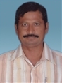 Ashok Natavarlal Patel - Ahmedabad