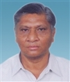 Amrutlal Kacharabhai Patel - Ahmedabad