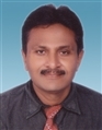 Arvindbahi Motilal Patel - Ahmedabad