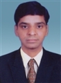 Anil Manilal Patel - Ahmedabad