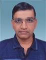 Arvindbhai Tribhovandas Patel - Ahmedabad