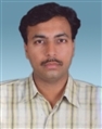 Ashishbhai Manilal Patel - Ahmedabad