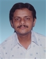 Ashutosh Chandula Patel - Ahmedabad