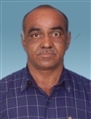 Ashvinbhai Parsotamda Patel - Ahmedabad