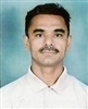 Pareshkumar Keshavlal Patel - Vadodara