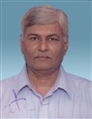 Baldevbhai Ishvarbhai Patel - Ahmedabad