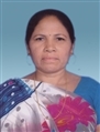Sushilaben Bhagwandas Patel - Ahmedabad