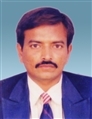 Bharatbhai Babulal Patel - Ahmedabad