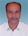 Bharatbhai Kantilal Patel - Ahmedabad
