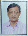 Bharat Kantilal Patel - Ahmedabad