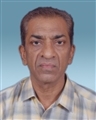 Bharat Pwrshottam Surani - Ahmedabad