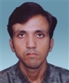 Bhavesh Manilal Patel - Ahmedabad
