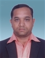 Bhavesh Ranchhodbhai Patel - Ahmedabad