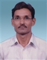 Bhogilal Ambalal Patel - Ahmedabad