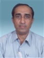 Bhogilal Khodabhai Patel - Ahmedabad