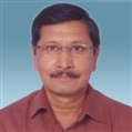 Chandrakantbhai Babubhai Patel - Ahmedabad