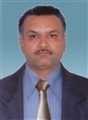 Chandrakantbhai Mafatlal Patel - Ahmedabad