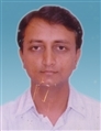Sandipbhai Chimanbhai Patel - Ahmedabad