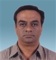 Rajnikant Chinubhai Patel - Ahmedabad
