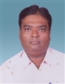Jagdishbhai Babubhai Patel - Ahmedabad