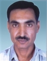 Jashvantkumar Shankarlal Patel - Ahmedabad