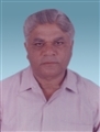 Jashvantkumar Vitthaldas Patel - Ahmedabad