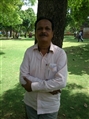 Girish Atmaram Patel - Ahmedabad