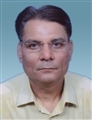 Jayeshbhai Bhogilal Patel - Ahmedabad