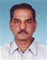 Dhirajkumar Girdharlal Patel - Ahmedabad